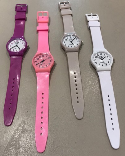 Orologio polso estate - orologio, da
