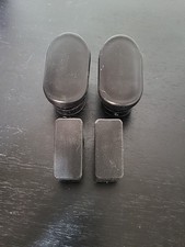 Proform Performance 500