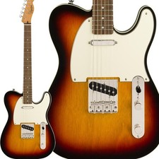 Tastiera Squier by Fender