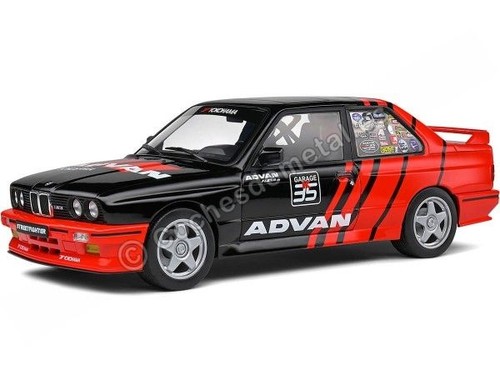 1990 bmw e30 drift team - bmw,