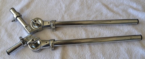 Pearl uni lock supporto - uni-lock,
