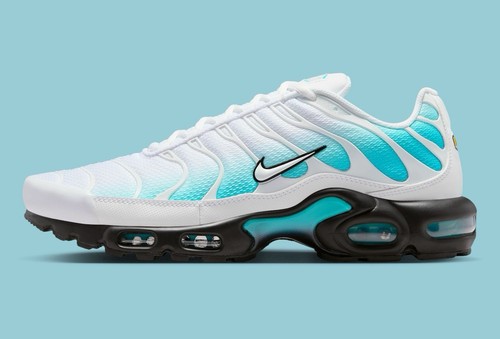 Nike air max plus cactus - |,