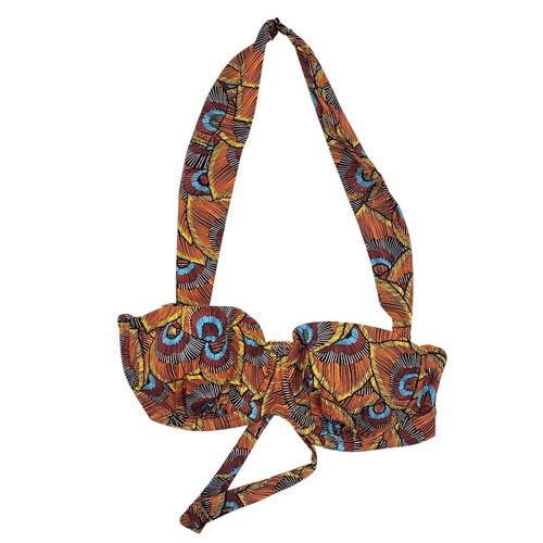 Calzedonia cobey multicolor - calzedonia,