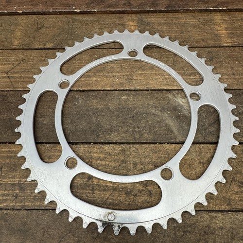 Catena vintage campagnolo 53t - vintage,