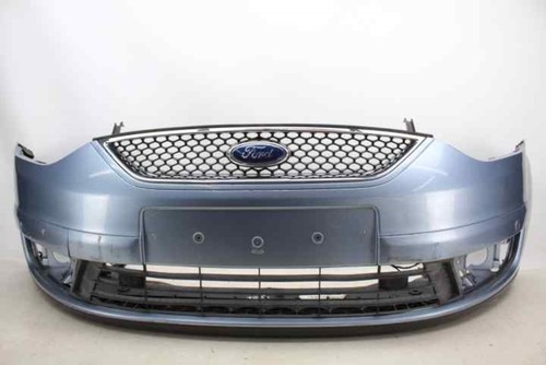 6m2117757ak paraurti anteriore - 6m2117757ak,