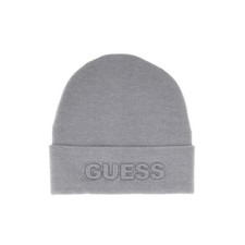 Guess Cappello Beanie Berretto