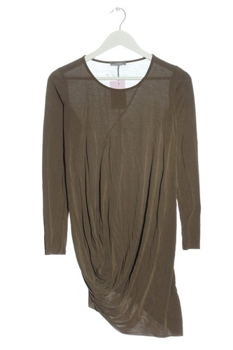 Zara manica lunga donna - manica,