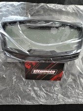 Strumento beverly 300 400