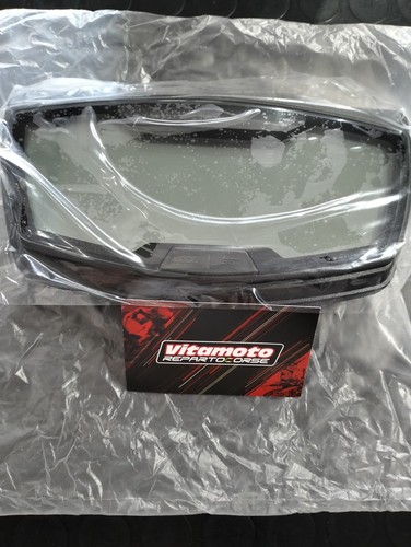 Strumento beverly 300 400