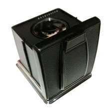 Hasselblad Waist Level Finder