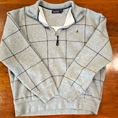 Felpa pullover vintage - felpa, y2k