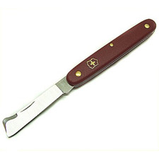 Coltello Victorinox innesto