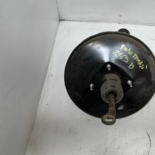 YC152B195CE SERVOFRENO FORD