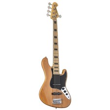 Basso elettrico 5 corde - basso,