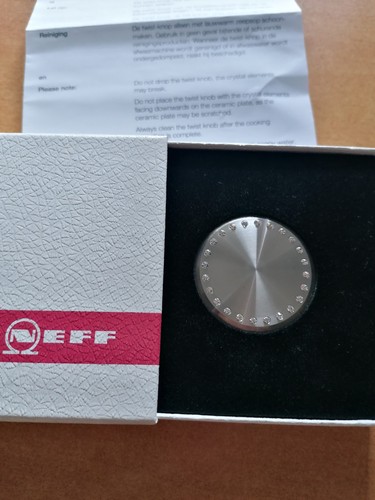 Originale neff twistpad - -originale-neff,