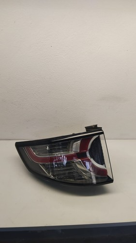 Fk7213405cg fanale posteriore - ,