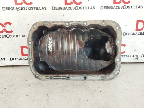 Noref pozzetto 167452 per - 167452,