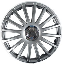 Grand Prix R 15" Set calotte