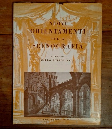 Nuovi orientamenti - nuovi, di