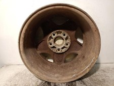 5FA15SS7 cerchio per JEEP