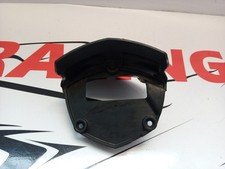 SUPPORTO STRUMENTAZIONE KTM RC 125 200 250 390 RC 2015-2020 INSTRUMENTATION SUPP