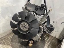 MOTORE DAILY 3.0 cod. F1CE0481