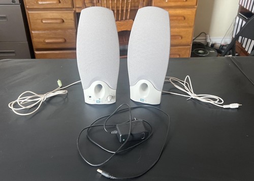 Jbl professional compaq set - compaq,