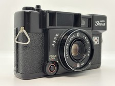 [Eccellente] Yashica Auto