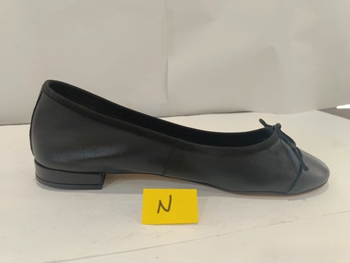 Ballerine baldi donna in - donna,