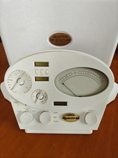 Scientology Mark Super VII