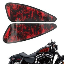 Per harley xl883 - xl883, 2pzs