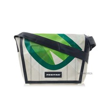 Borsa a tracolla FREITAG F14