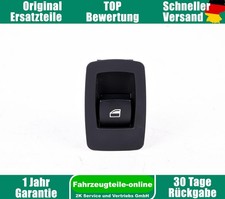 BMW Serie 3 E90 LCI 6945874