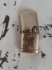 Briquet Thorens ancien -