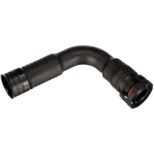 Tubo flessibile ventilazione - flessibile,