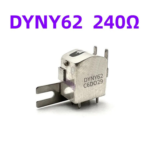 Dyny62 registratore testa - dyny62,