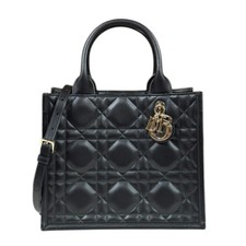 Christian Dior Dior Borsa a