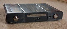 ROKSAN CASPIAN M2 (M SERIES 2)