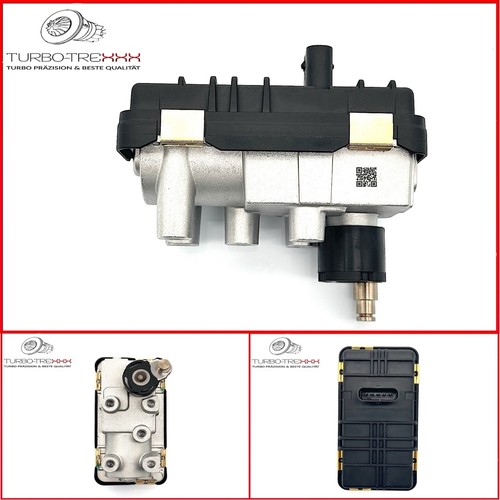 6nw010430 regolatore - 6nw010430-47,