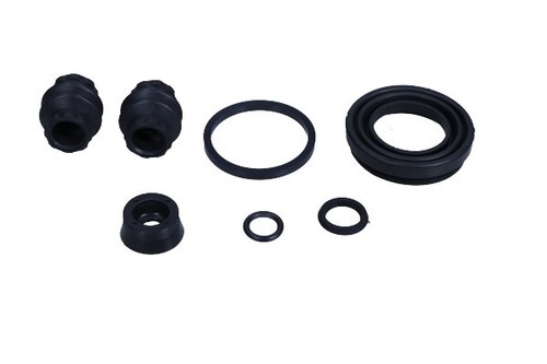 Kit riparazione pinza freno - kit,