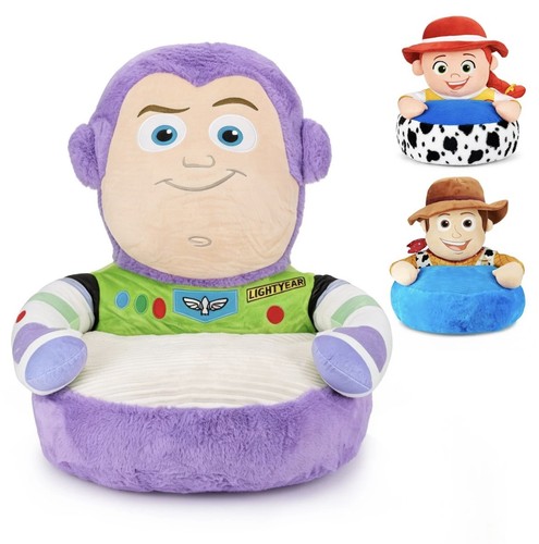 Disney toy story buzz - disney,
