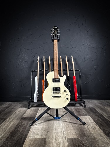 Epiphone les paul special - epiphone,