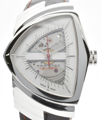 Orologio uomo hamilton - orologio, da