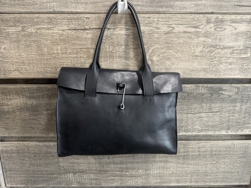 Tagliovivo doctor borsa - doctor, l