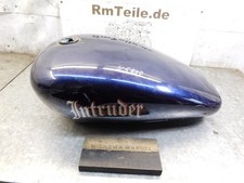 Suzuki VS800GL Intruder VS52B