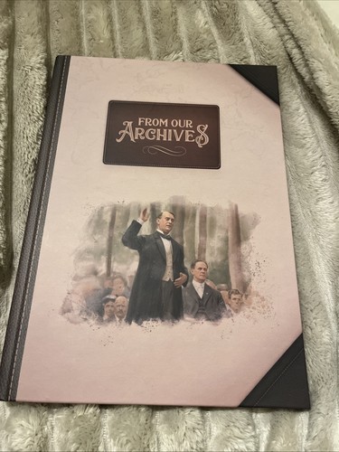 Ibsa hardback from - ibsa, our