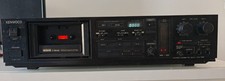 KENWOOD KX-780