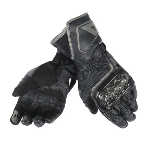 Dainese carbon lungo - dainese,