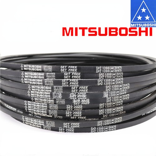 1pcs spz787lw spz800lw - 1pcs, spz800lw/3v315