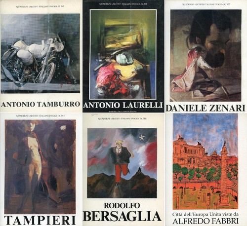 Tamburro antonio - antonio,,